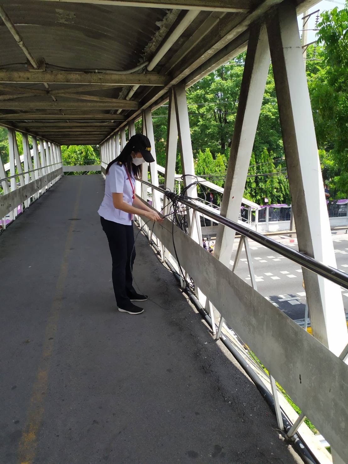 S__52691074-(1).jpg