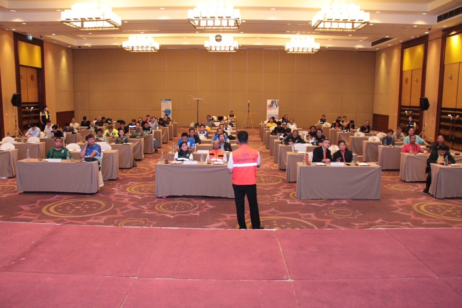 รูปที่16.jpg
