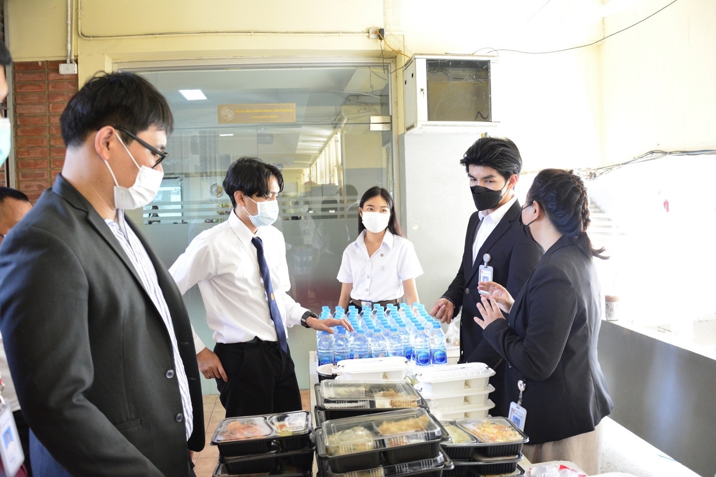 S__53117401.jpg