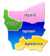 พื้นที่รับผิดชอบเขต11n.jpg