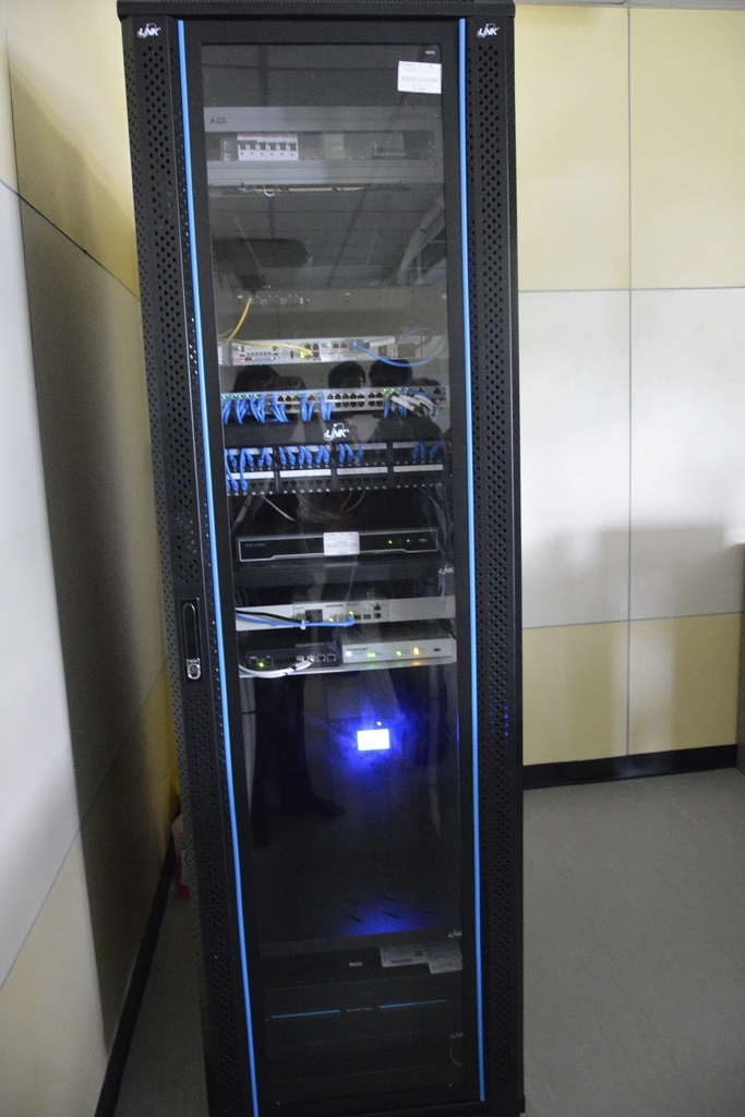S__46006949.jpg