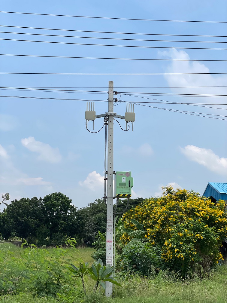 S__46006964.jpg