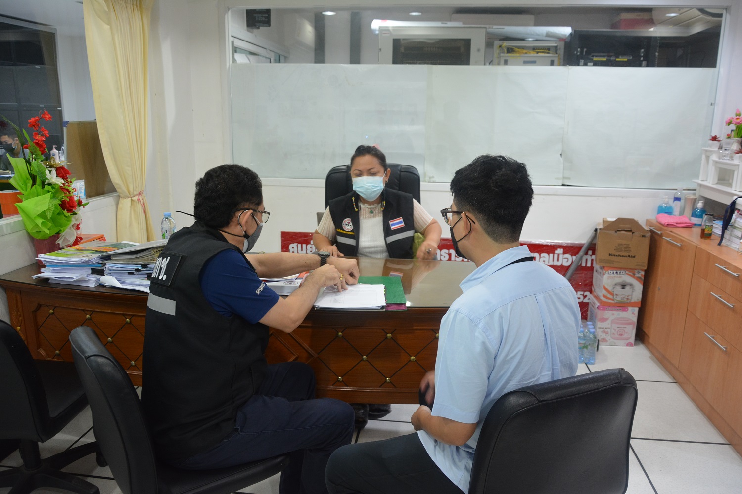 DSC_7310-(1).jpg
