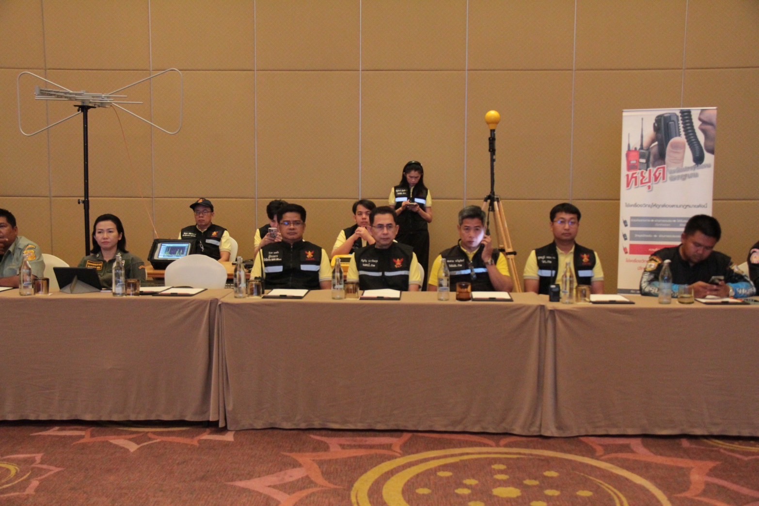 รูปที่21.jpg