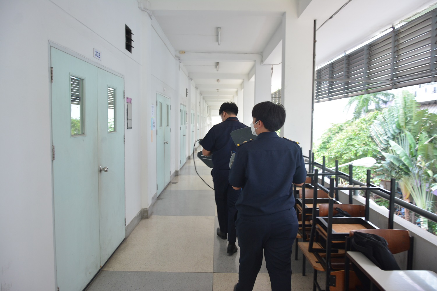 DSC_1920.jpg