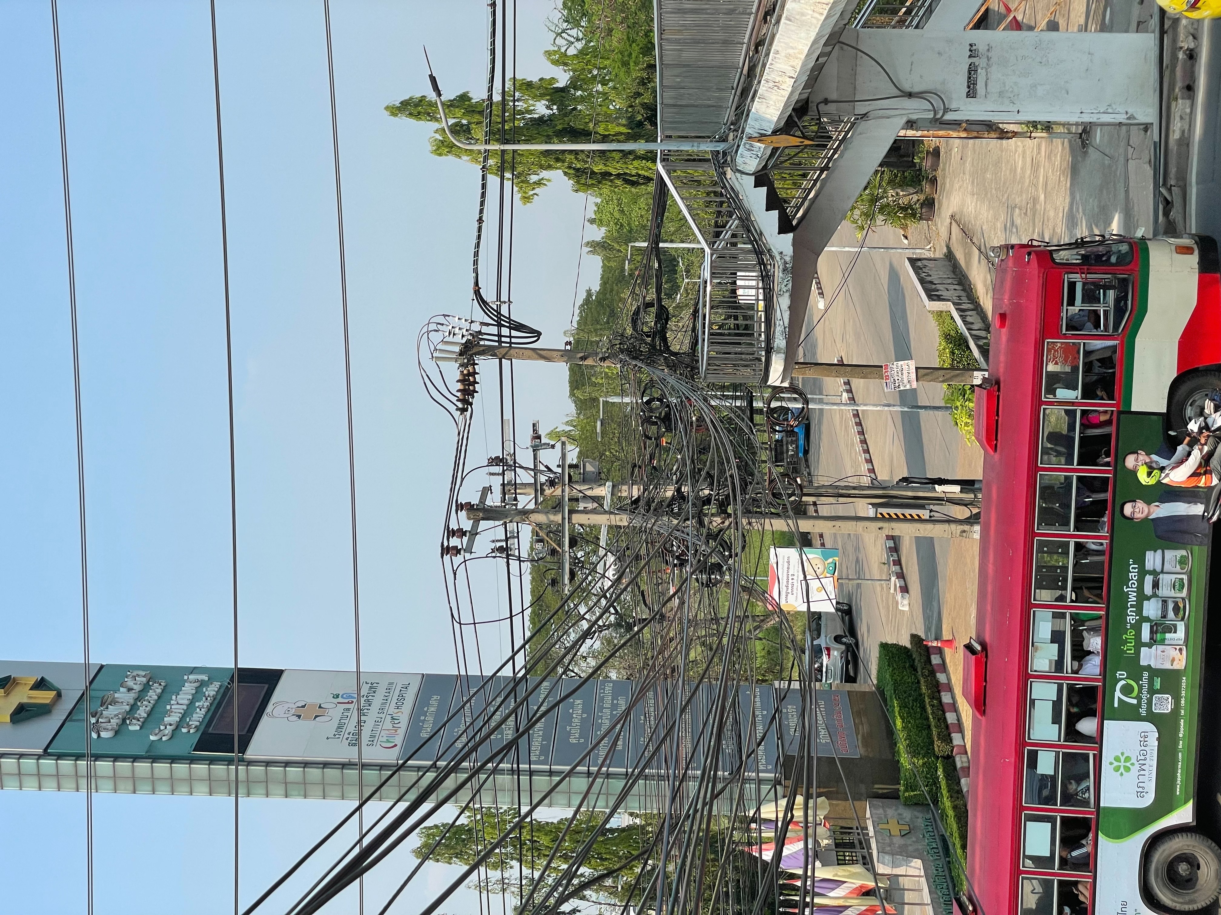 S__50020429.jpg