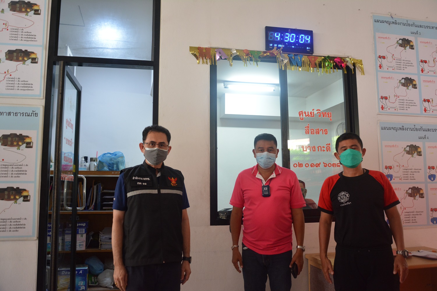 DSC_7349-(1).jpg