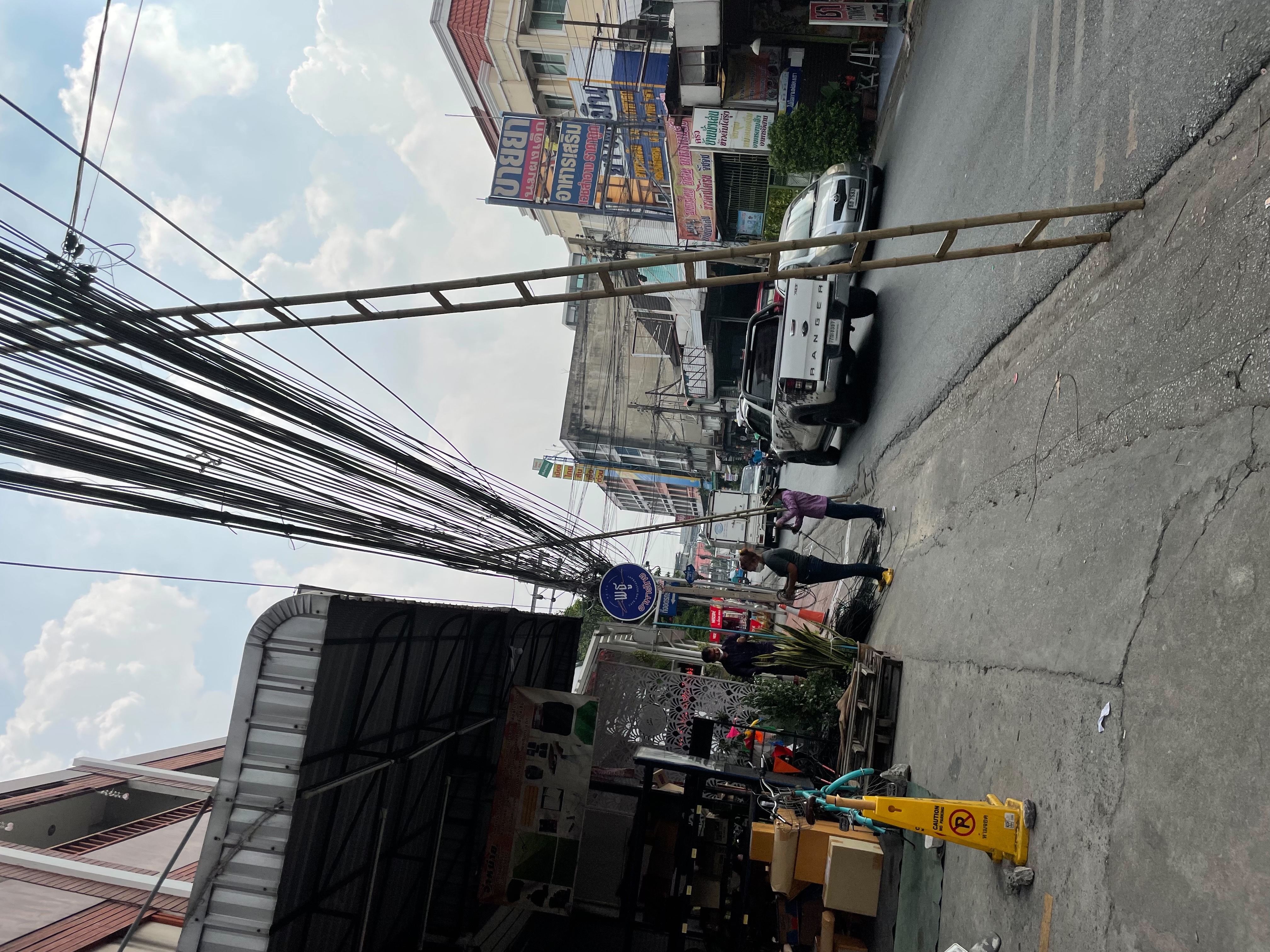 S__50036922.jpg
