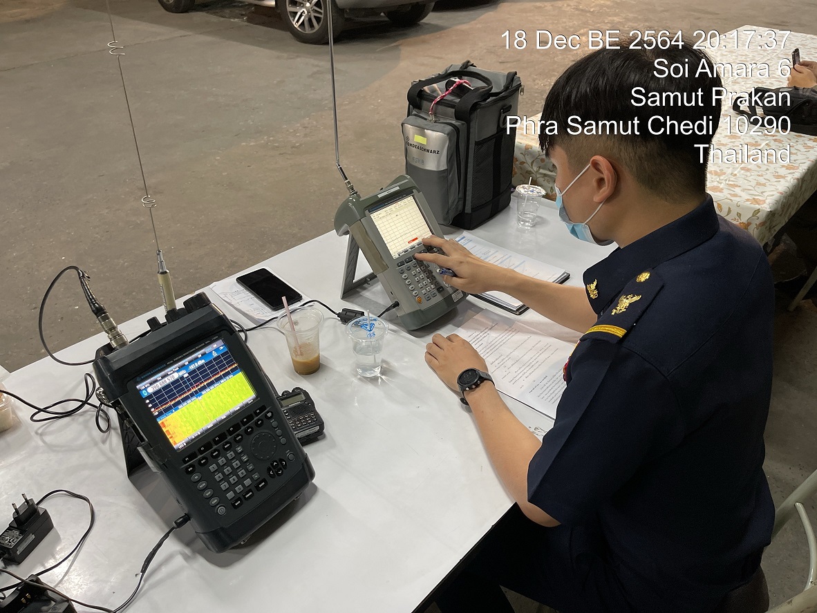LINE_ALBUM_181264-โรงพิมพ์ข้อสอบ_211222_14.jpg