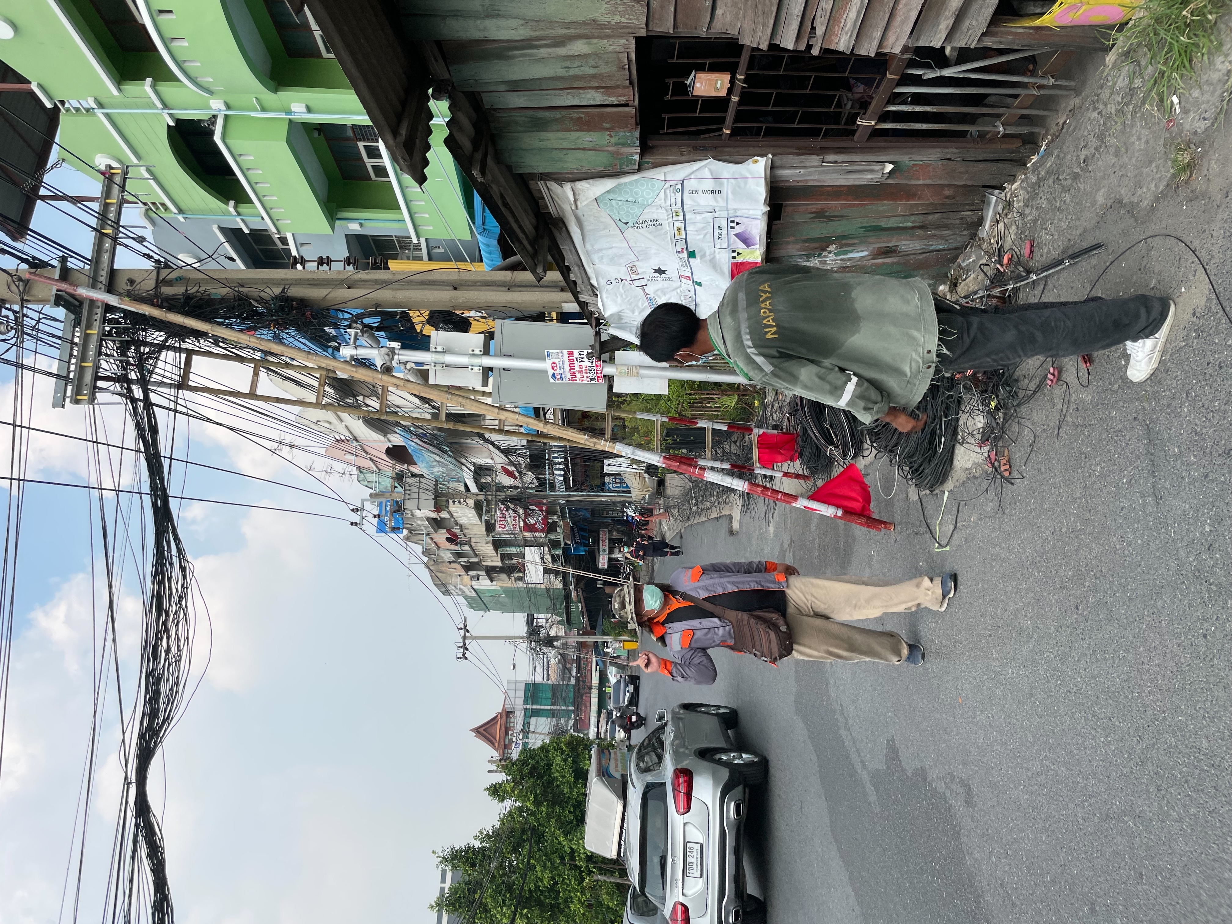 S__50036915.jpg