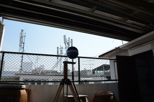 DSC_0372.JPG