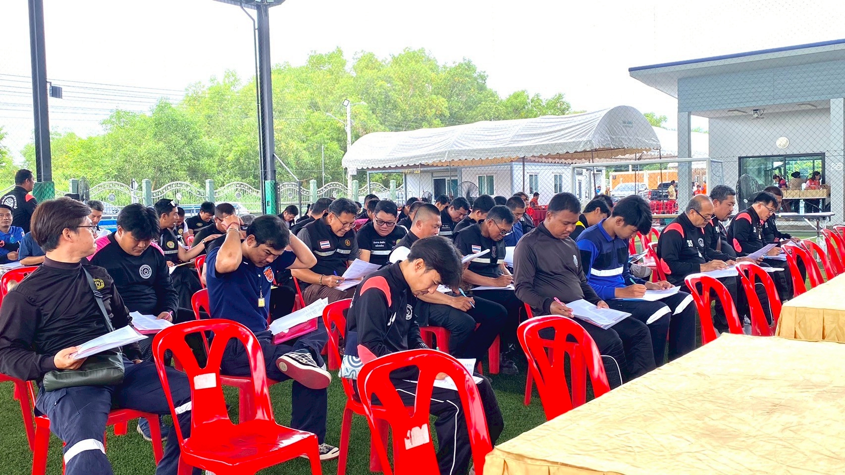 รูป19.jpg