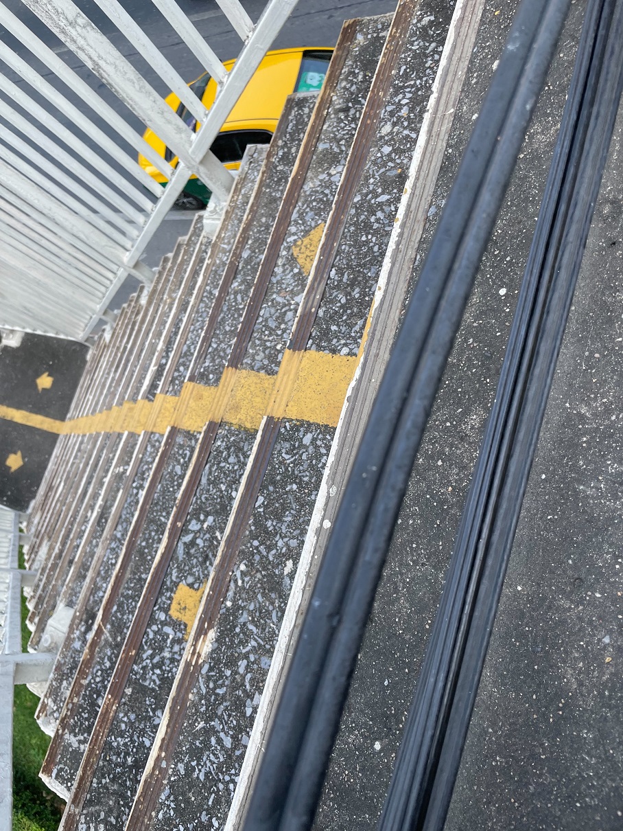 S__48112383.jpg