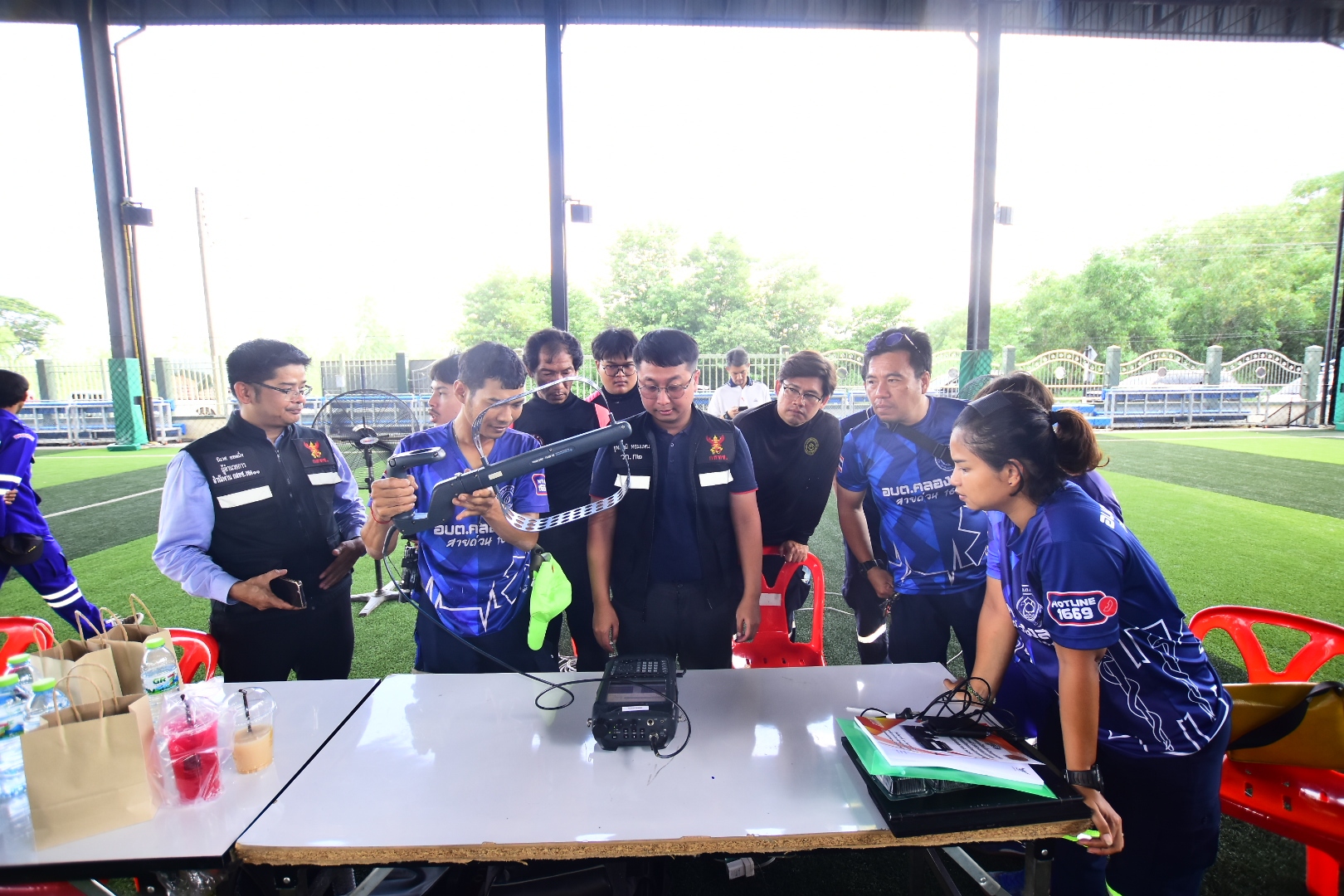 รูป9.jpg