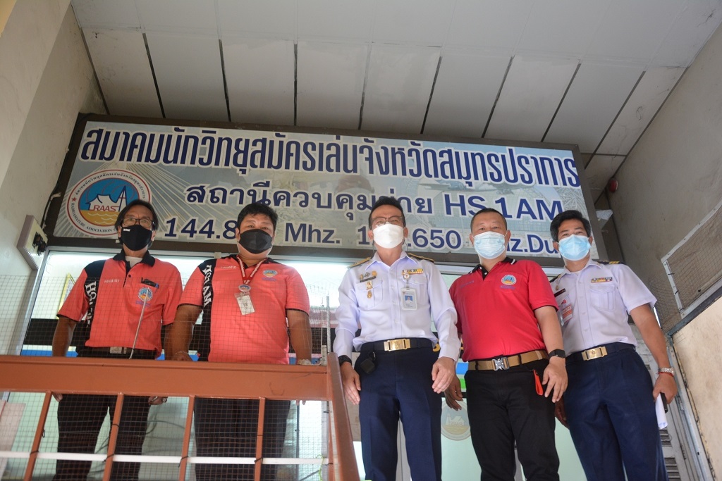 S__46416149-(2).jpg