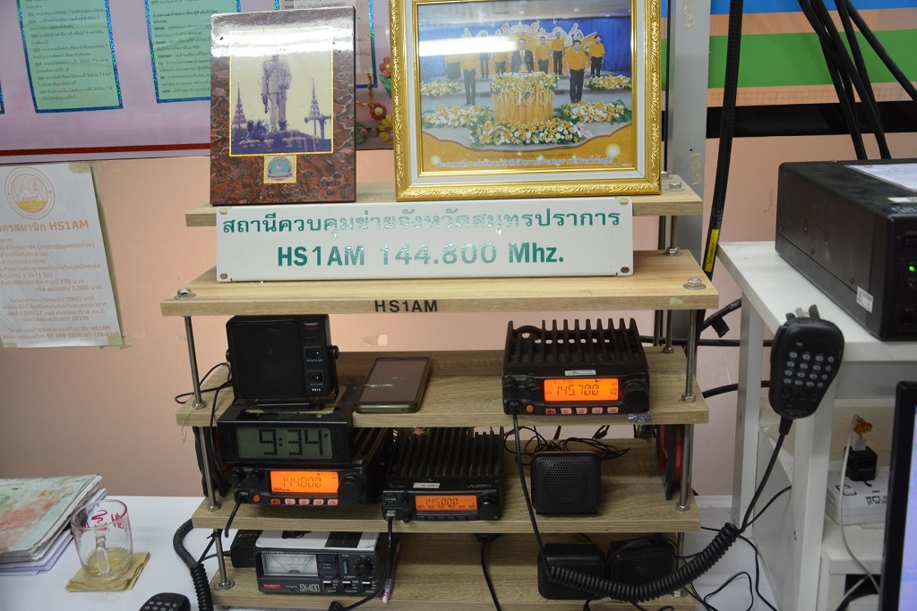 S__46416152-(1).jpg