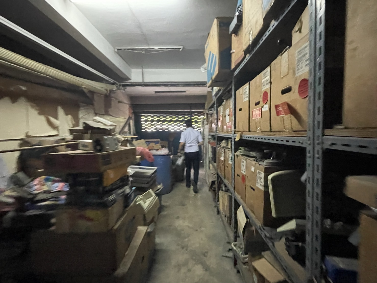 S__23683116.jpg