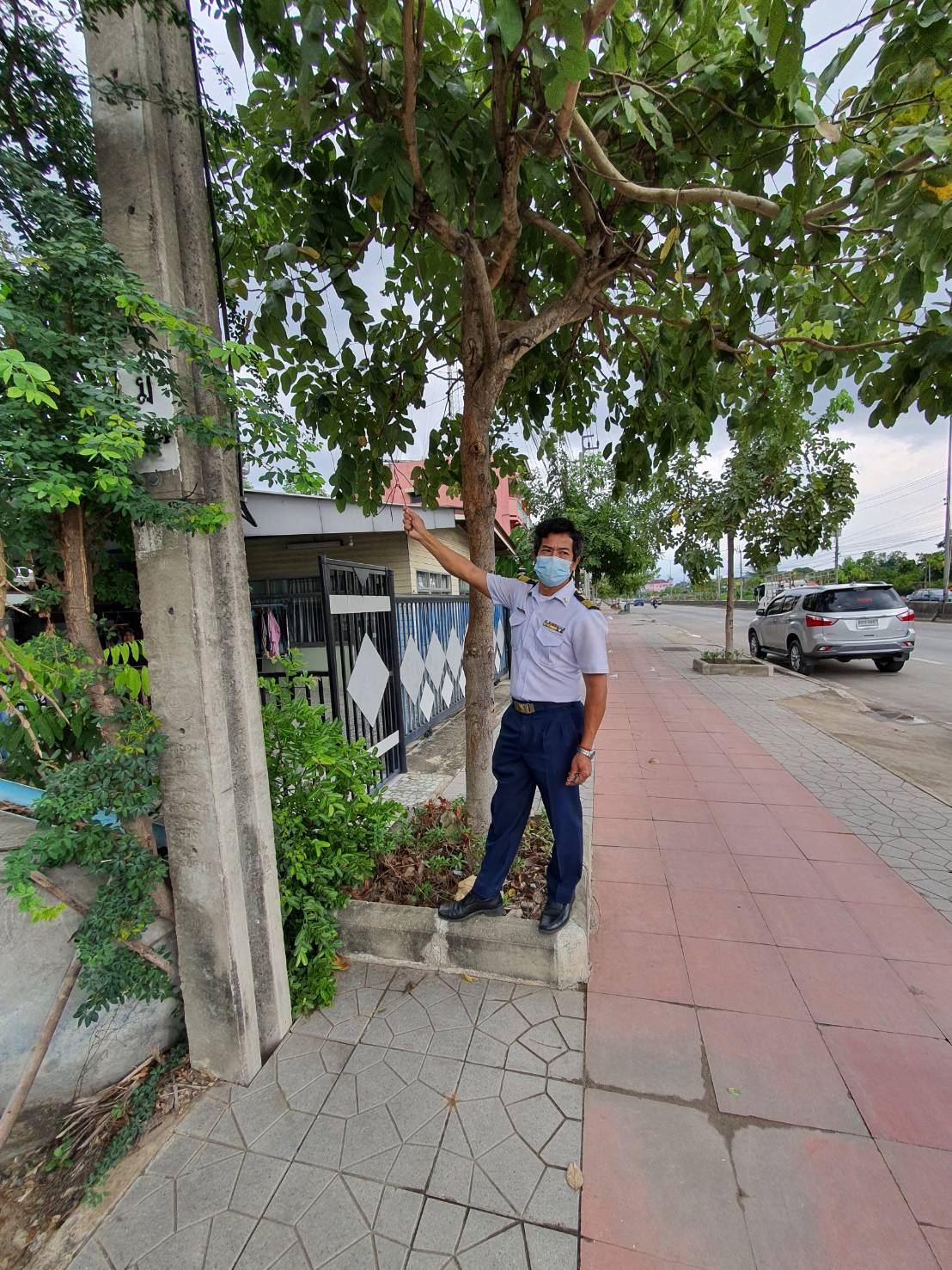 460871.jpg
