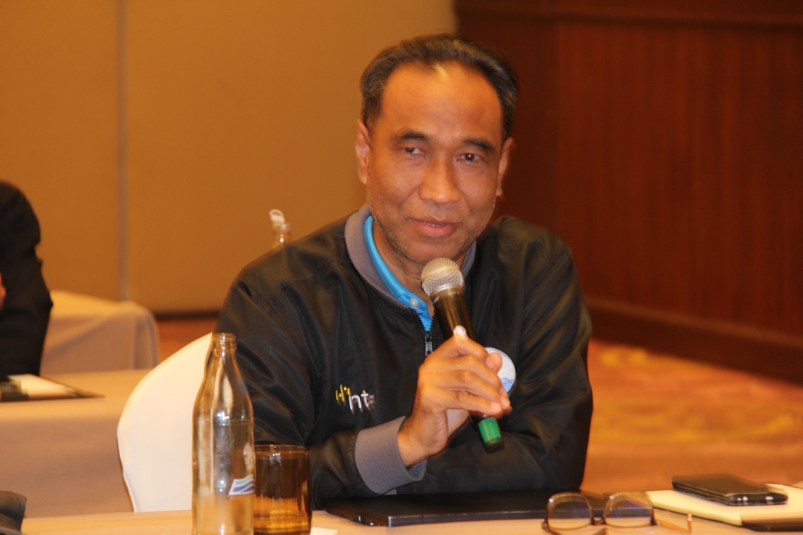รูปที่23.jpg