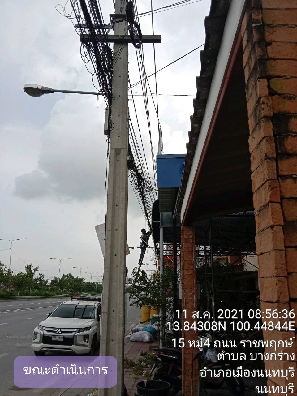 336033.jpg