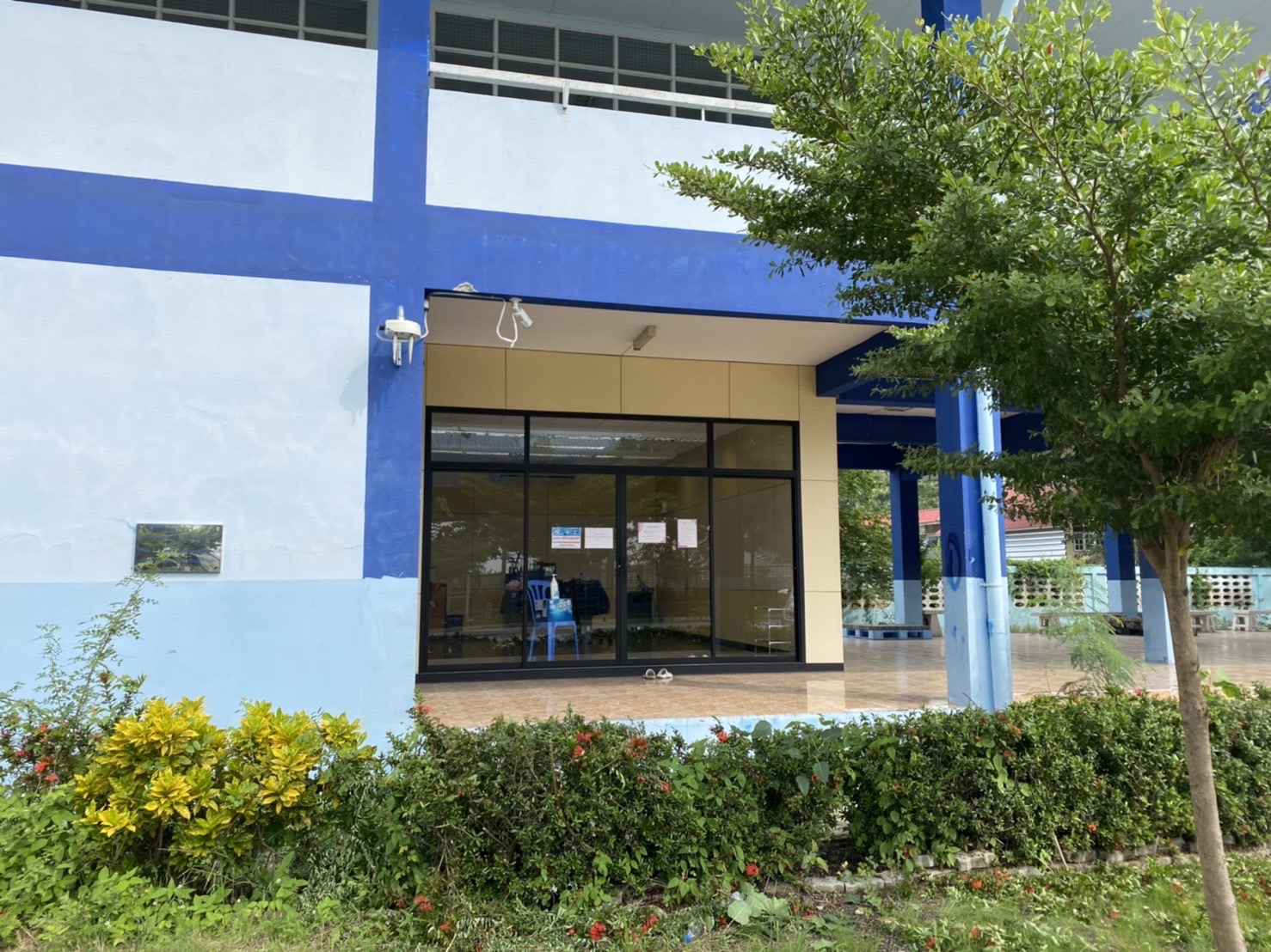 S__40722469.jpg