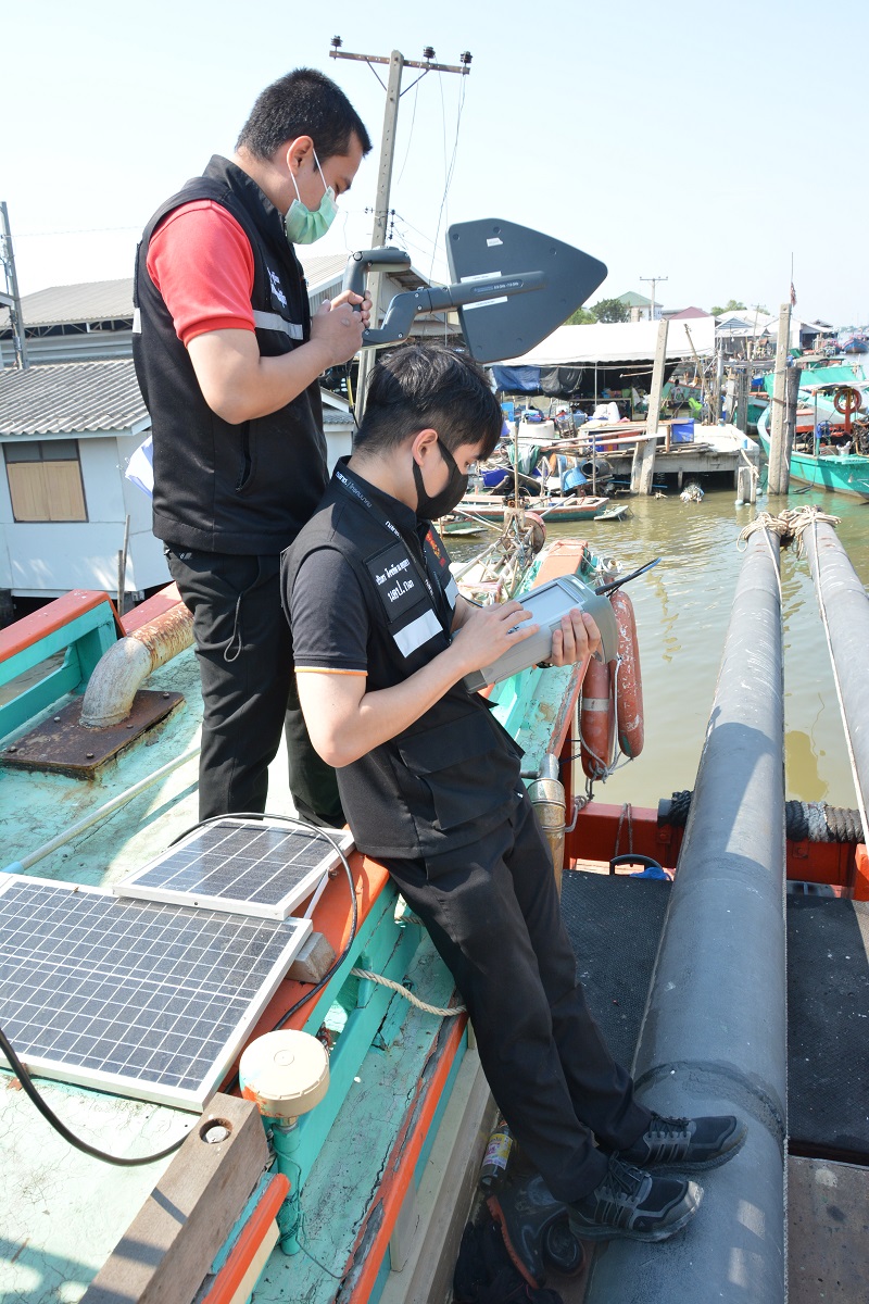 S__49324554-(1).jpg