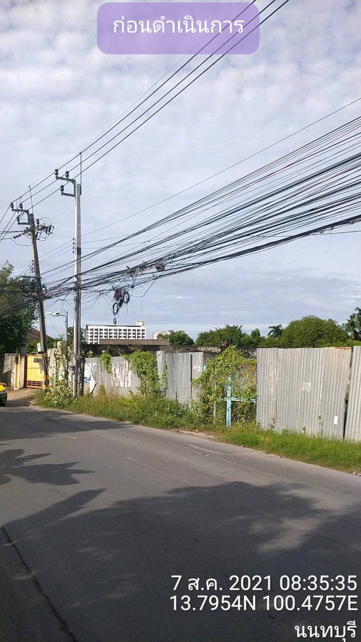 333042.jpg