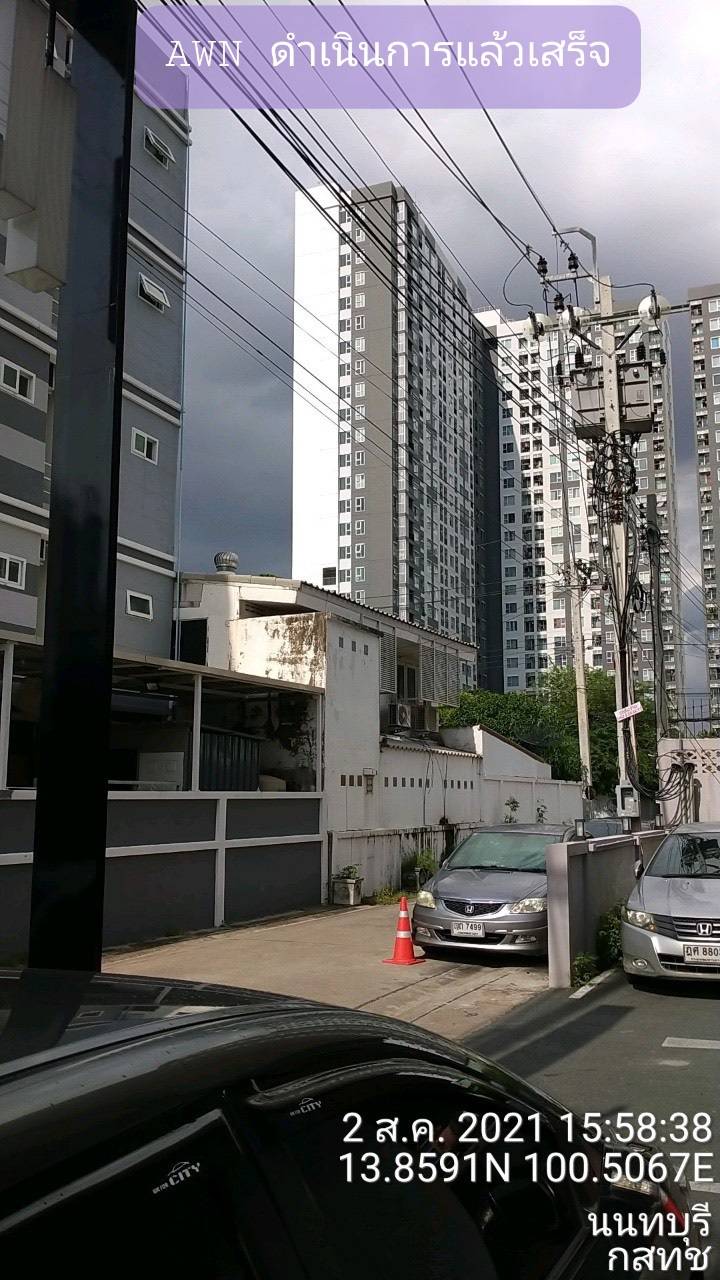 330152.jpg