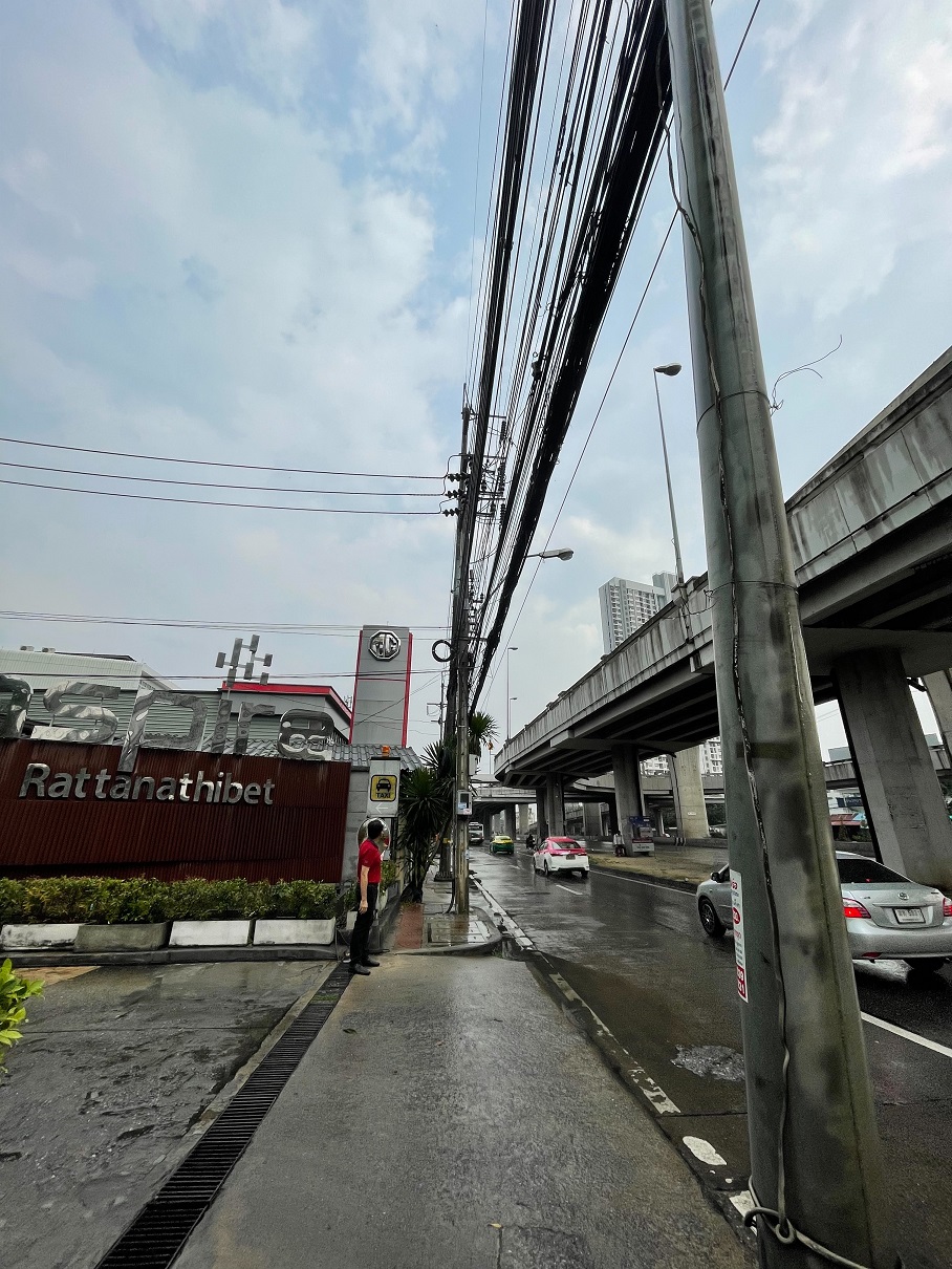 S__50126886.jpg