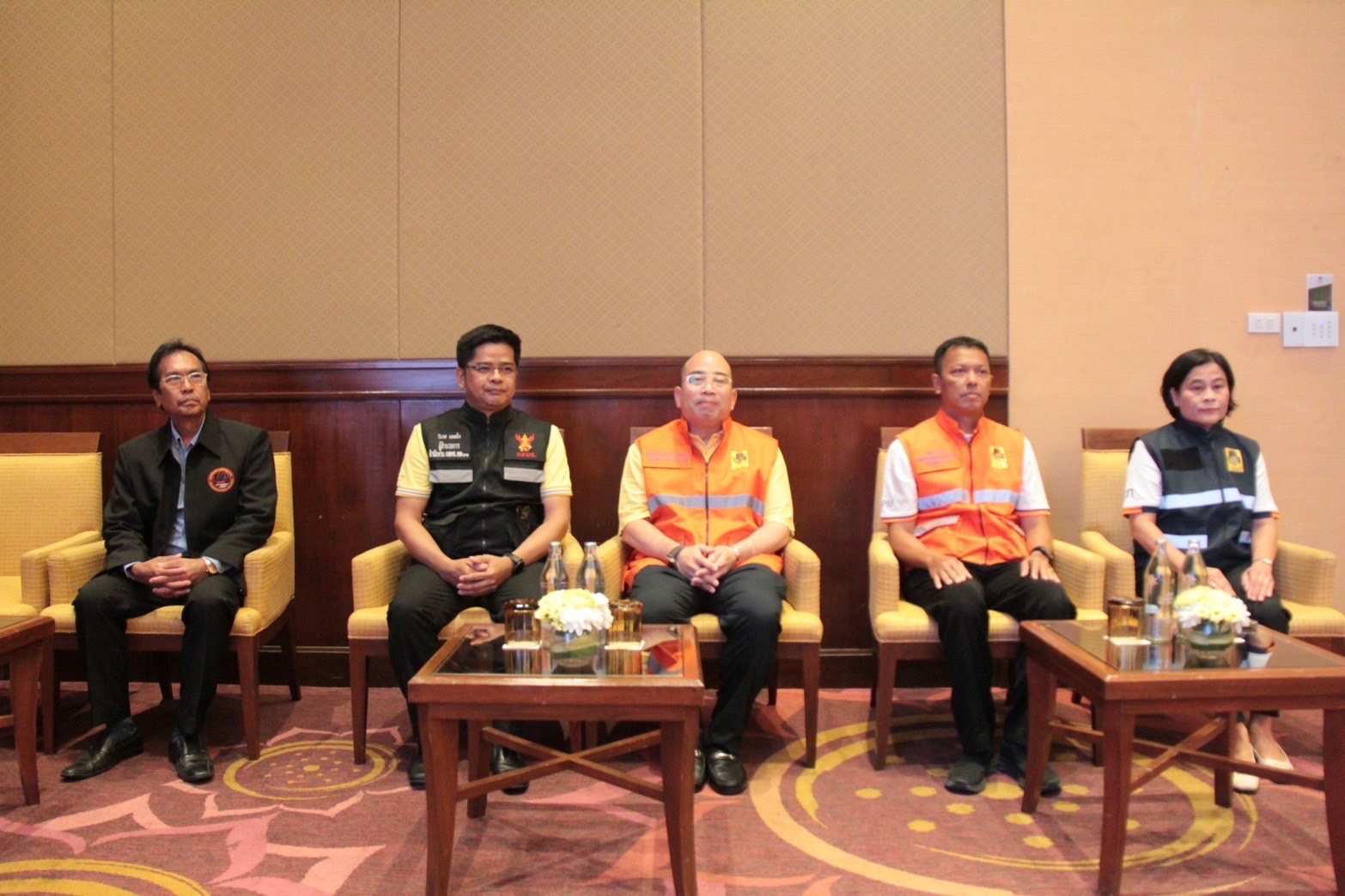 รูปที่5.jpg