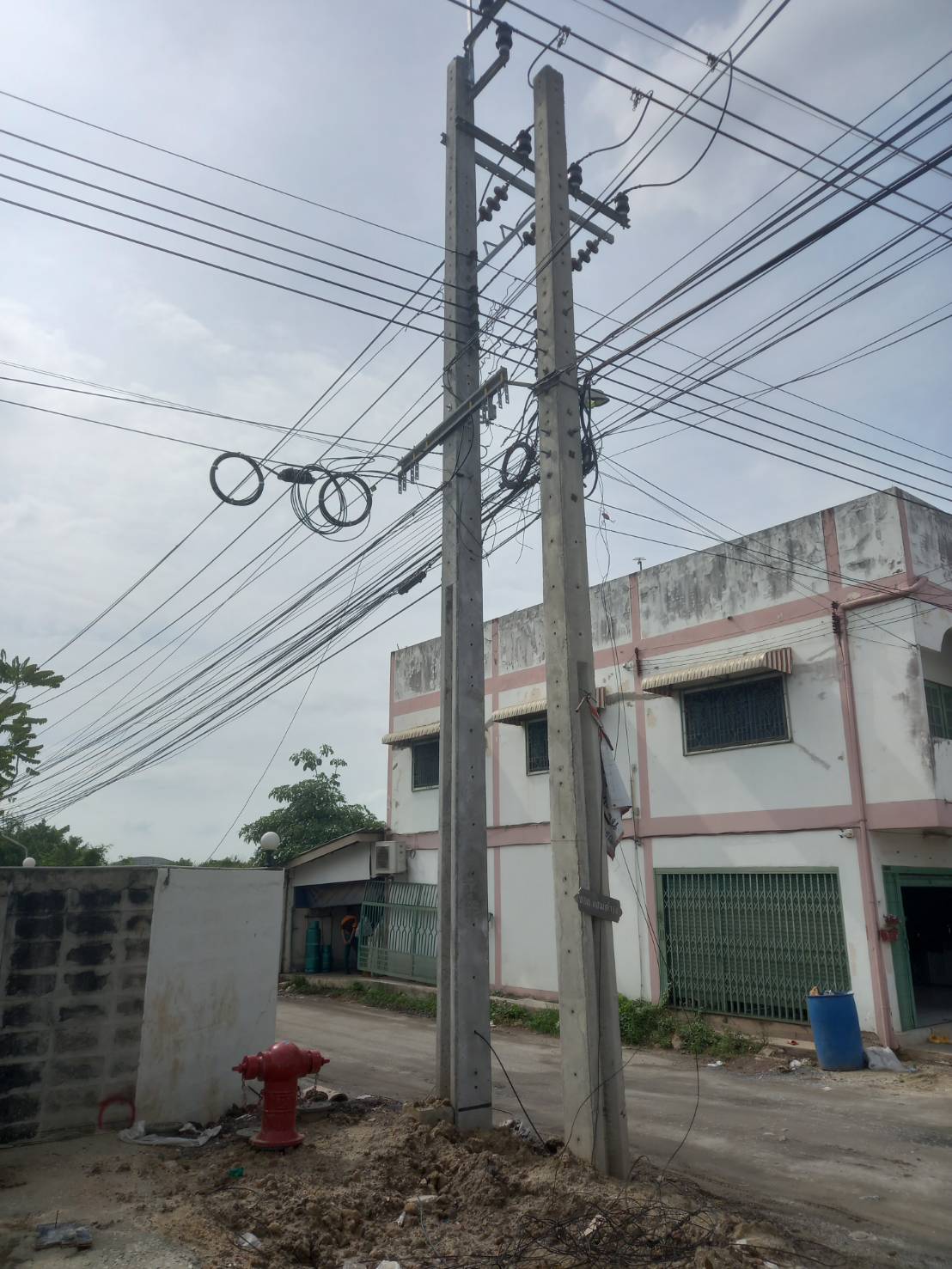 286620.jpg