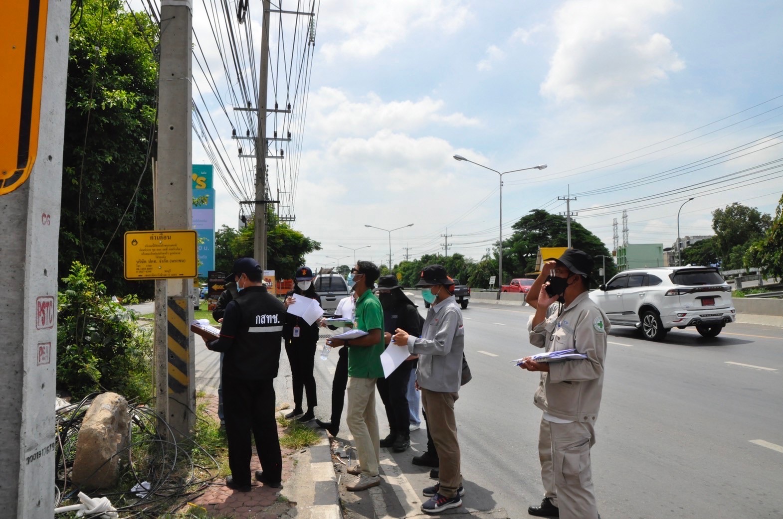 S__53281392.jpg