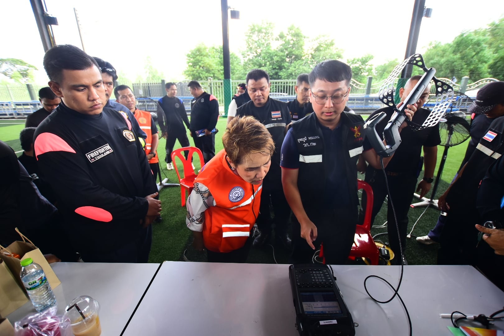 รูป6.jpg