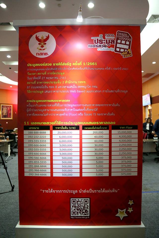 06.jpg