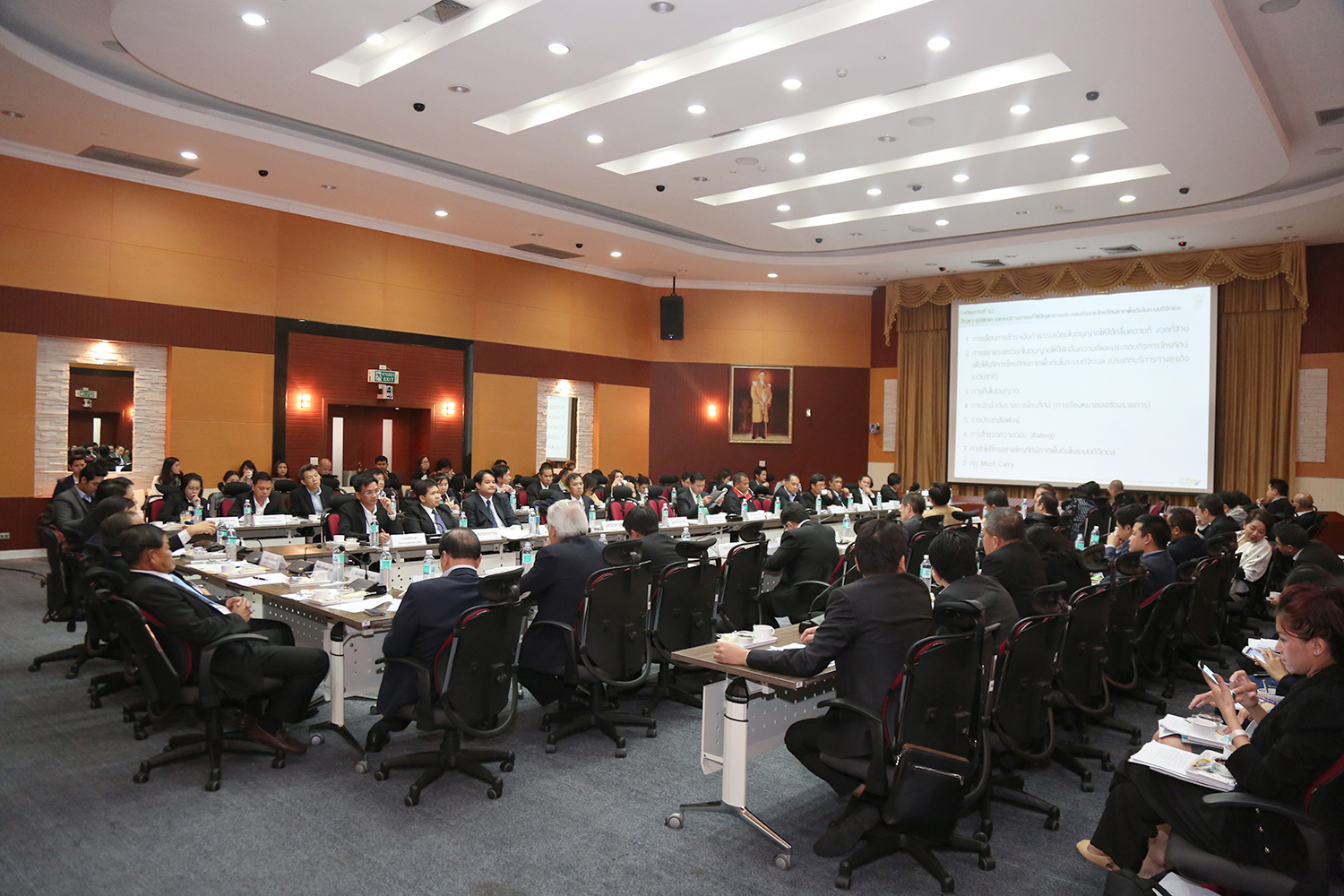 01-1-(2).jpg