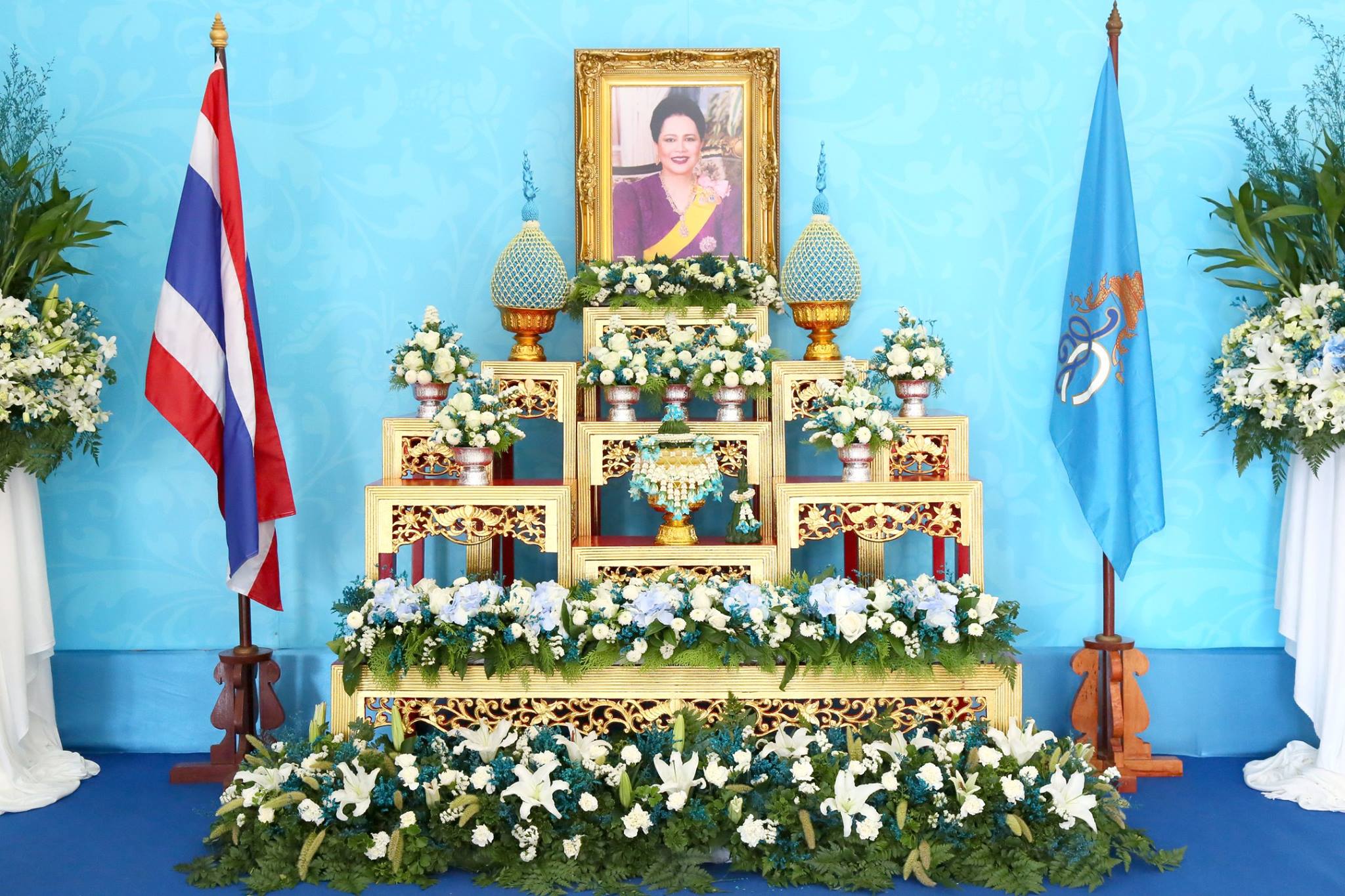 01-0-(1).jpg