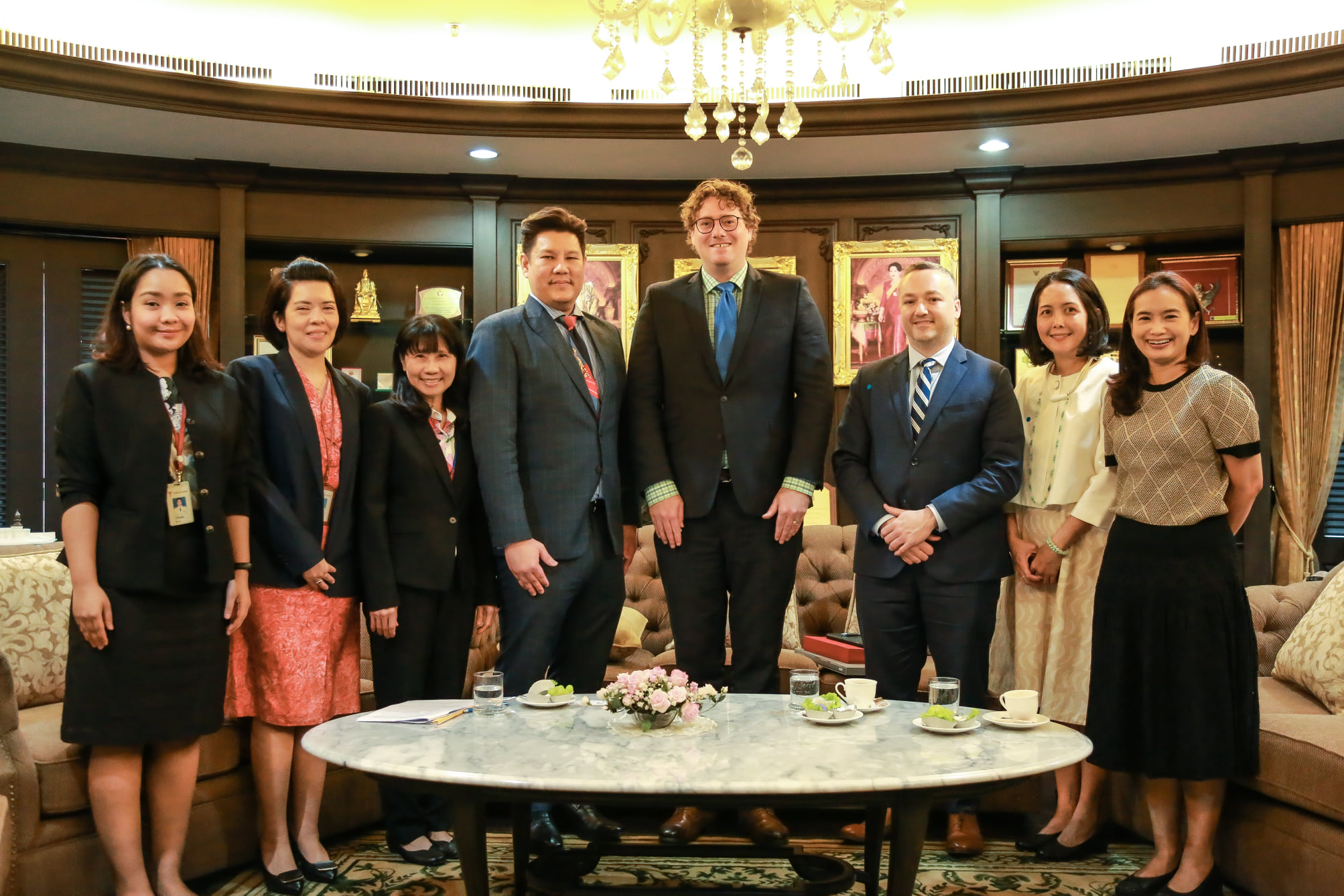 00-(1).jpg