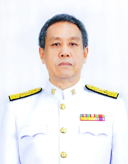 กสทช. (ด้านเศรษฐศาสตร์)
