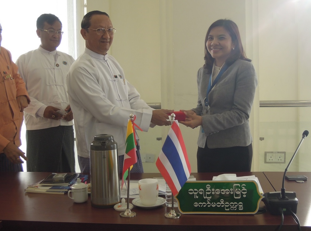 Myanmar9.jpg