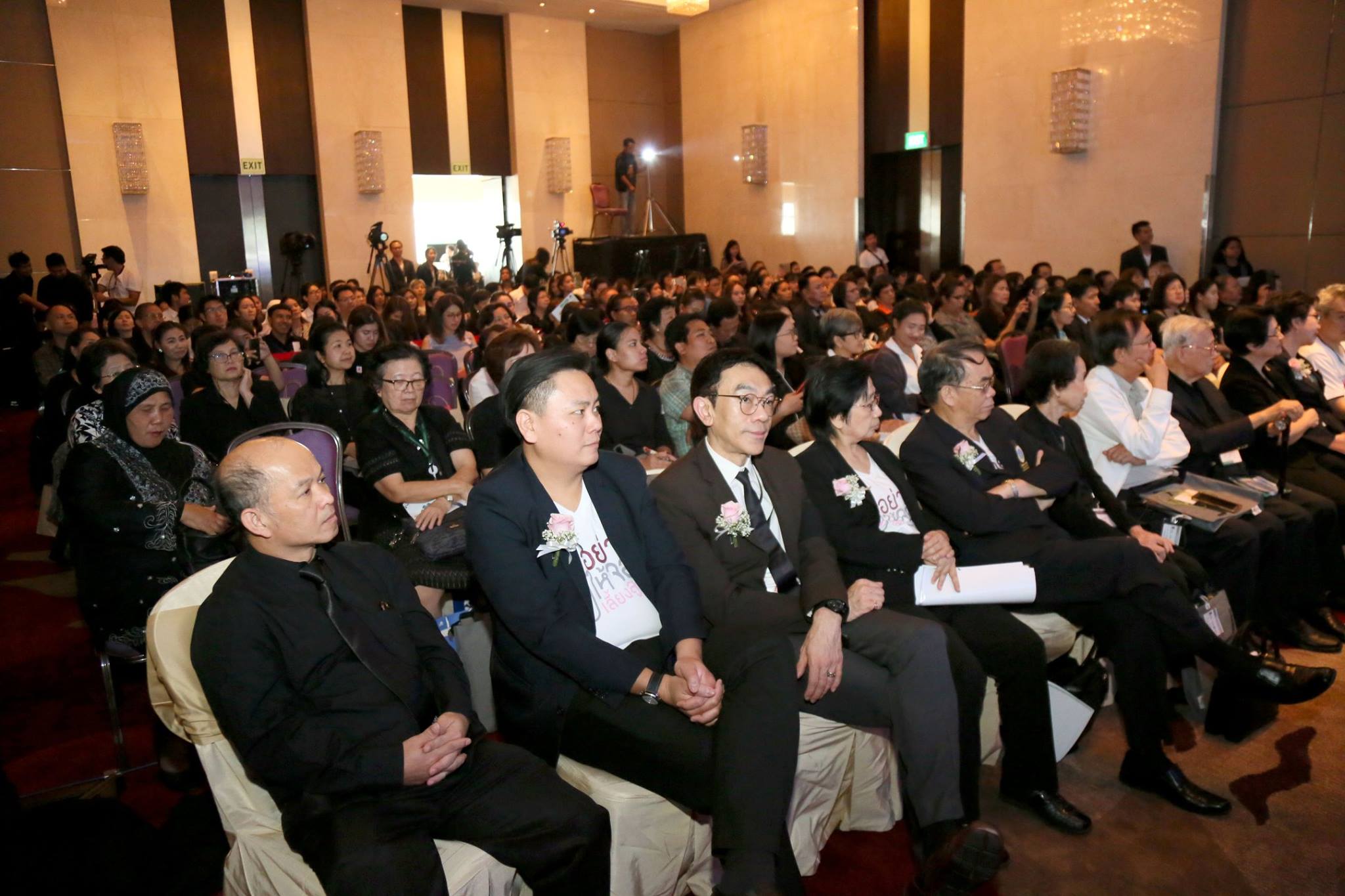 06.jpg