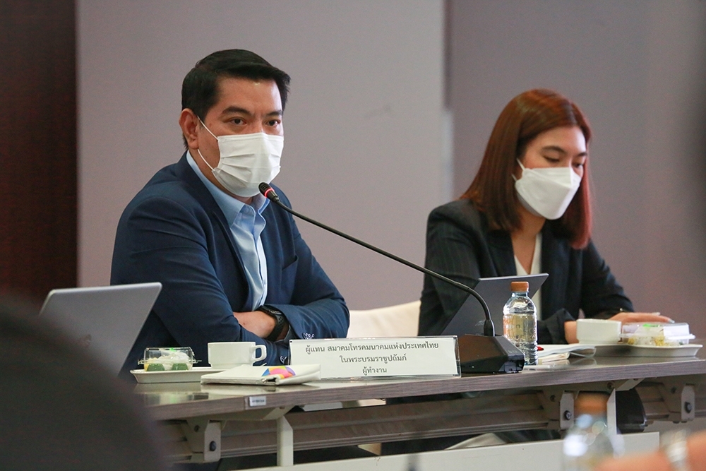 LINE_ALBUM_060765-ประชุมพหุภาคี1_๒๒๐๗๐๗_3.jpg