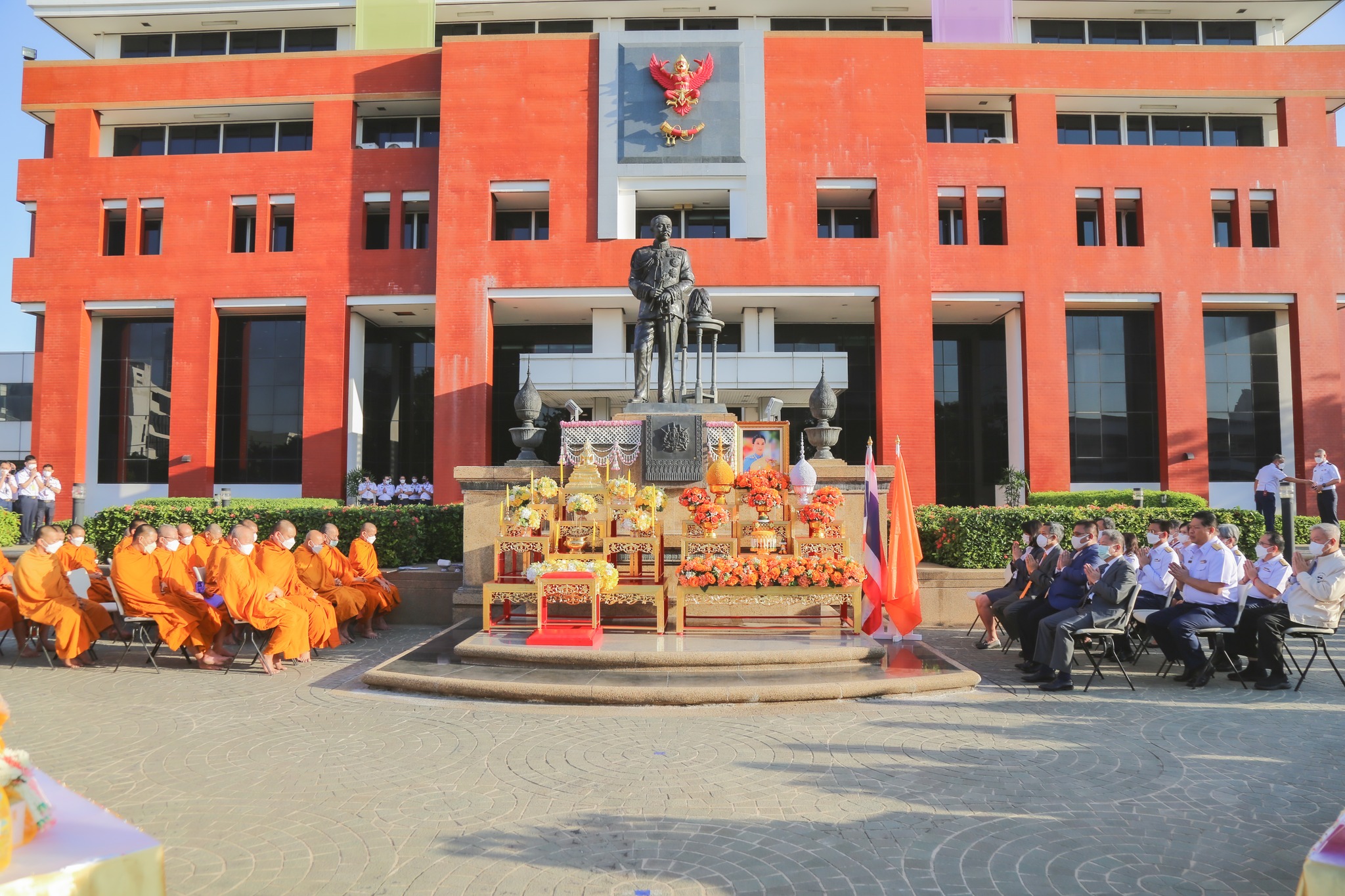 06.jpg