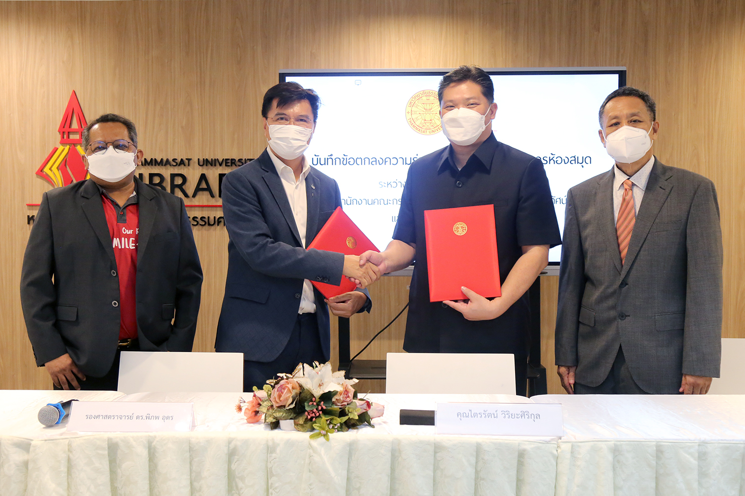 03.jpeg