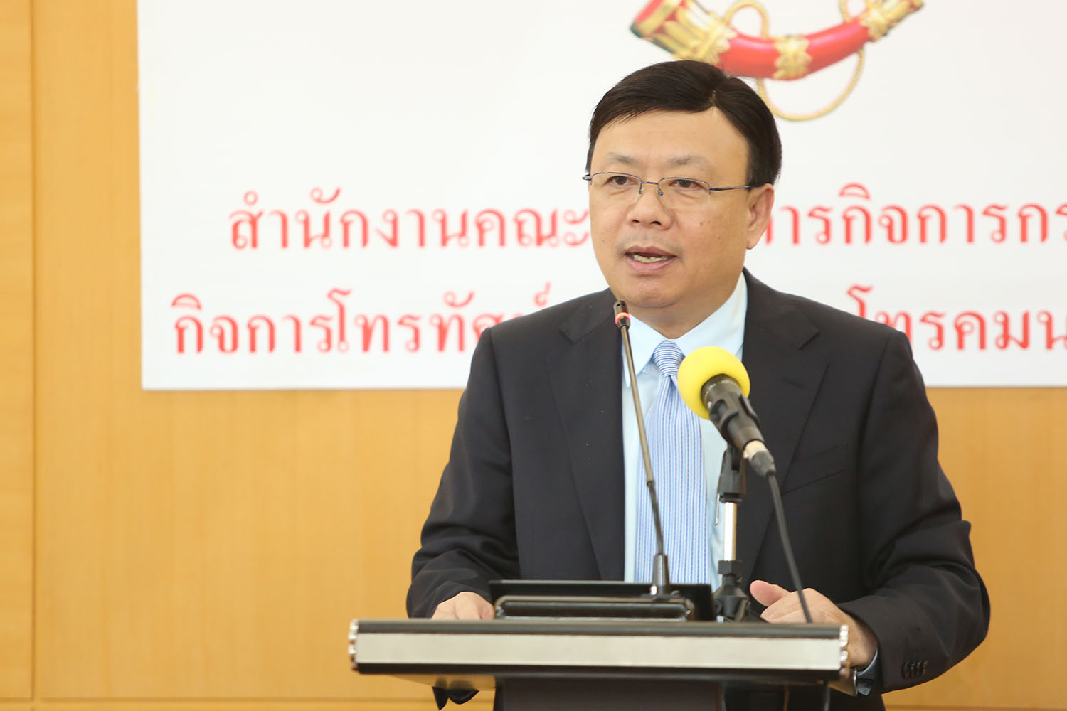02-(1).jpg