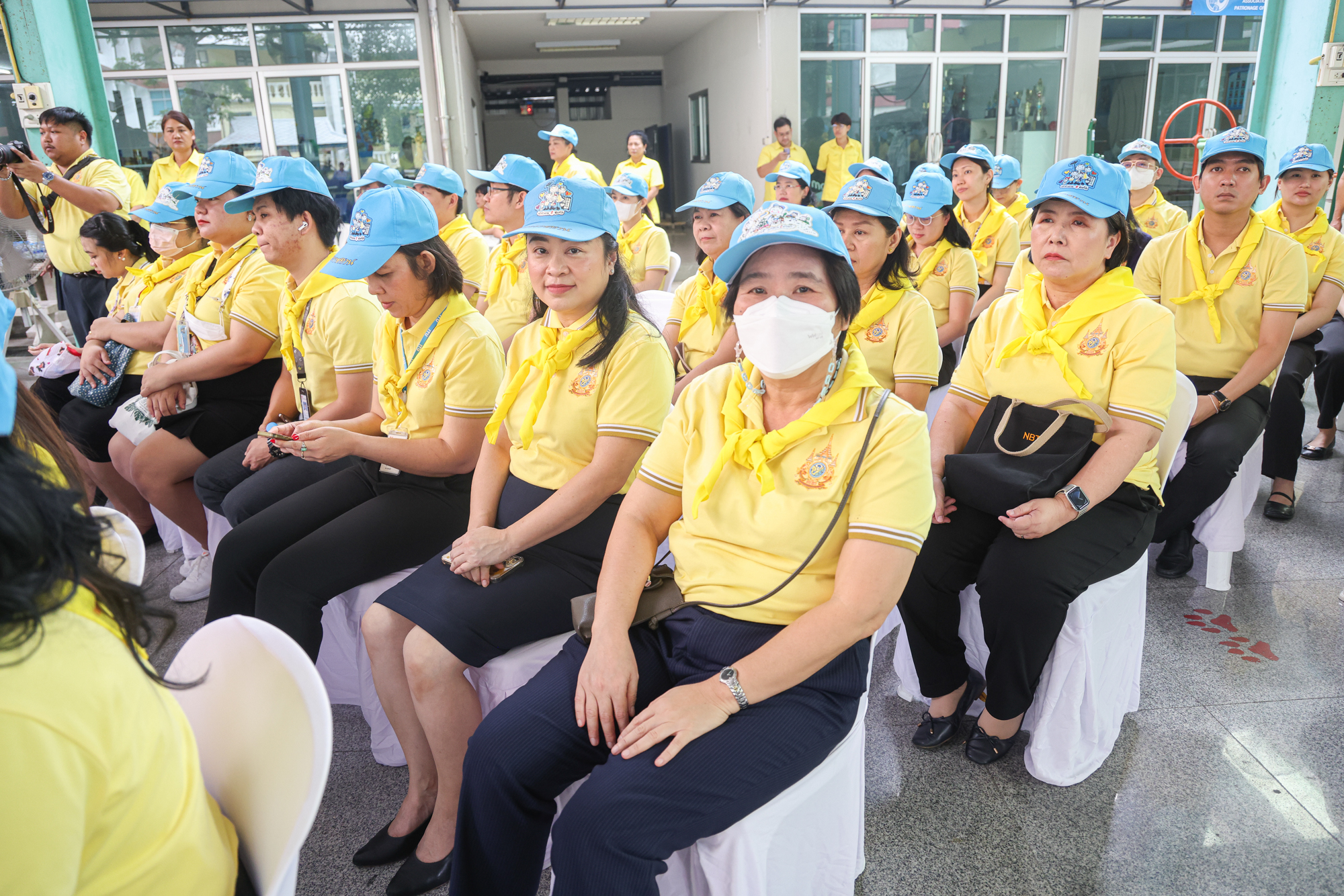 09.jpg