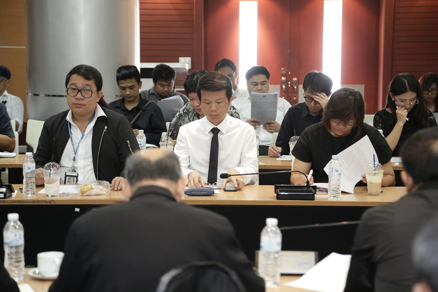 04.JPG