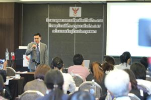 ทิศทางอุตสาหกรรมโทรทัศน์ ในปี 2559