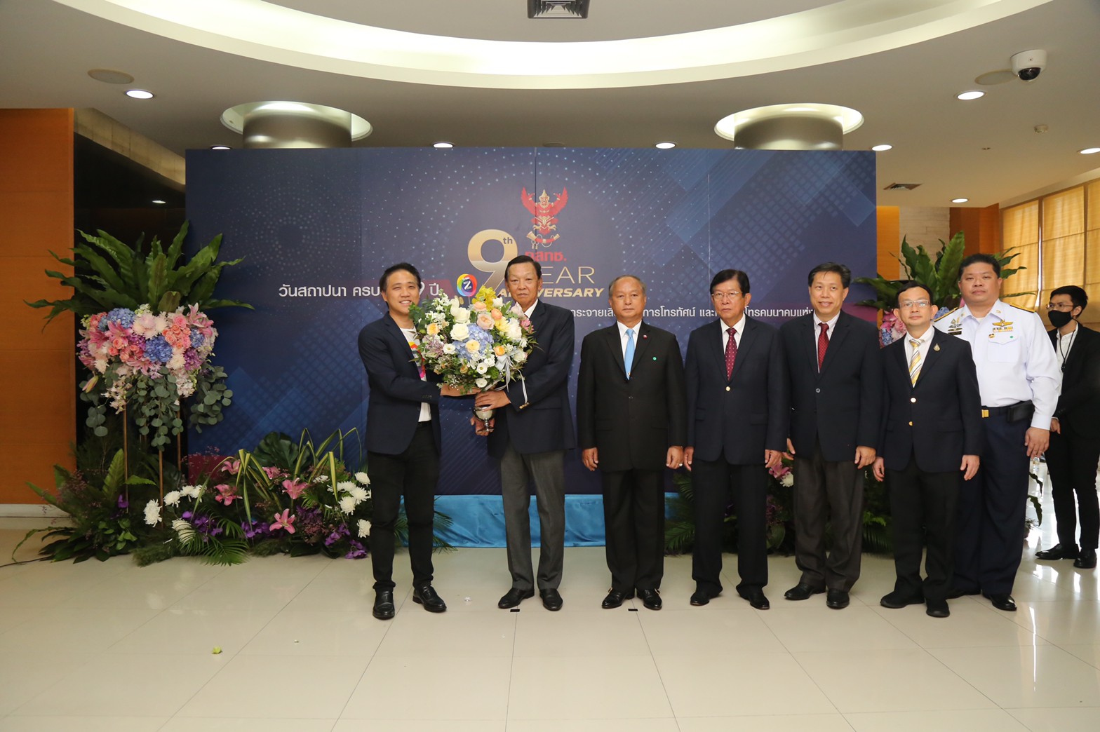 กสทช_6-ครบรอบ-9-ปี-071063_๒๐๑๐๐๗.jpg