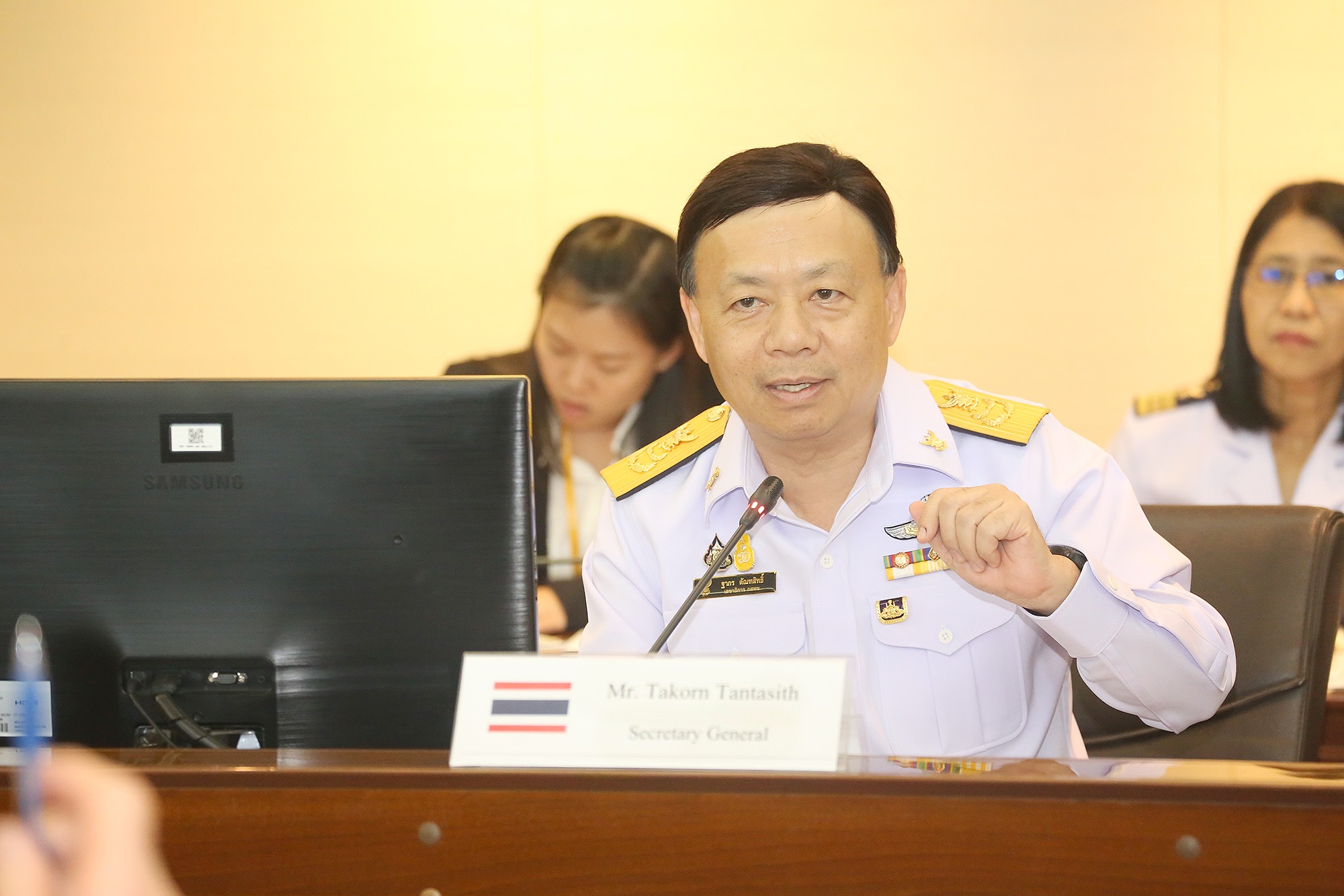01-(1).jpg
