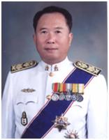กรรมการกิจการโทรคมนาคมแห่งชาติ